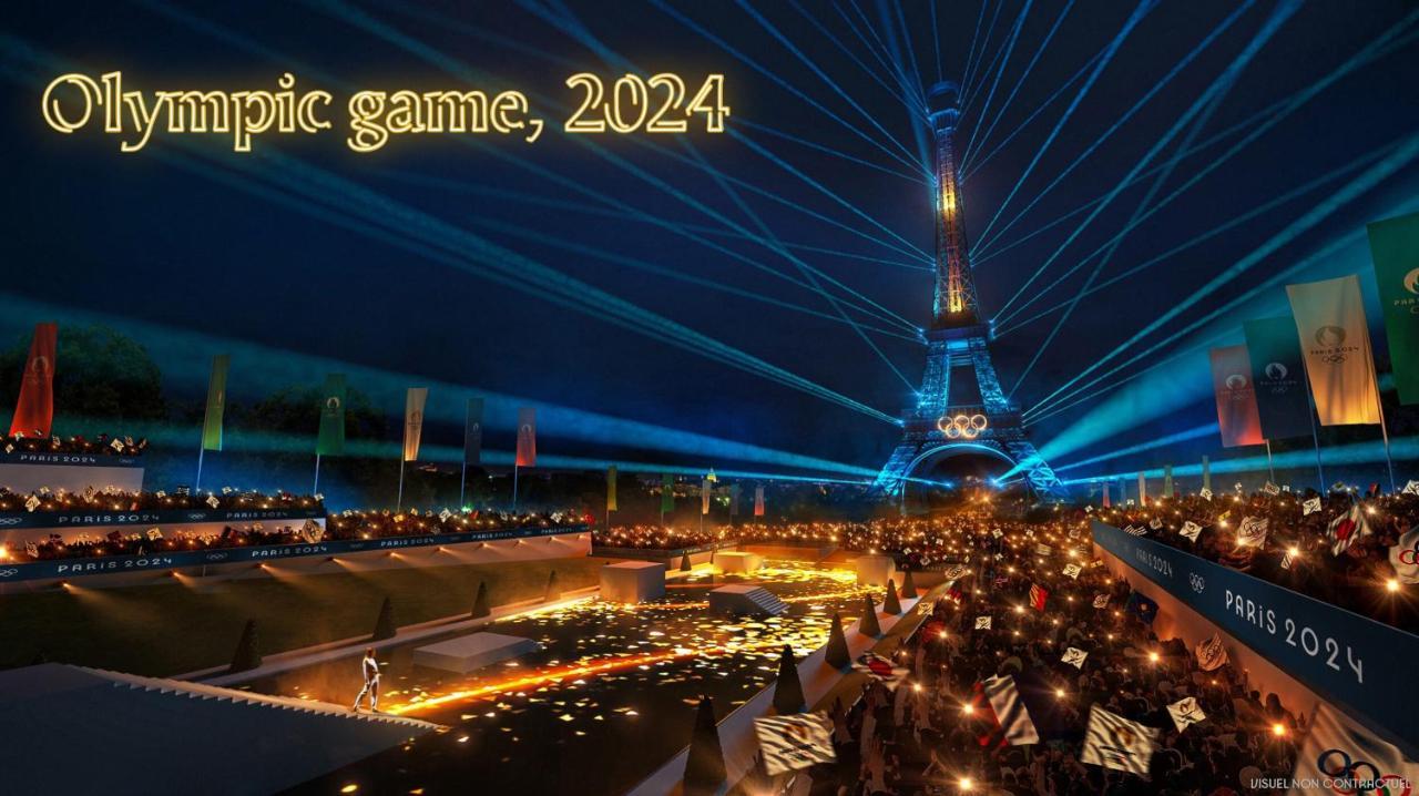 Ferienwohnung Le Joyau Cache - Paris 2024 Arnouville-lès-Gonesse Exterior foto